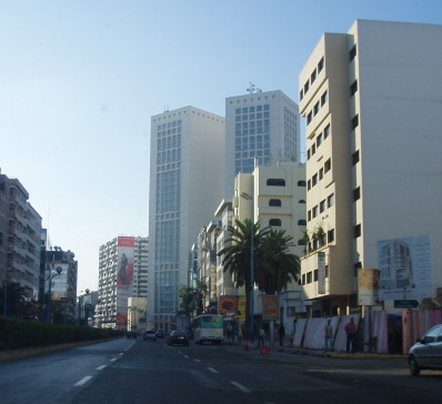 torres gemelas de Casablanca.jpg